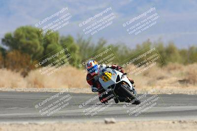media/Oct-20-2024-CVMA (Sun) [[d4a3dff211]]/Race 5-Amateur Supersport Open/